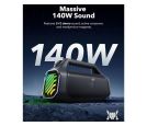 Soundcore Boom 2 Plus 140W 2.2 prenosivi bluetooth IPX7 zvučnik crni _small_6