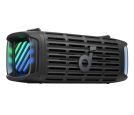 Soundcore Boom 3i 50W prenosni bluetooth IP68 zvučnik crni _small_2