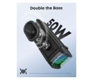 Soundcore Boom 3i 50W prenosni bluetooth IP68 zvučnik crni _small_5