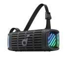 Soundcore Boom 3i 50W prenosni bluetooth IP68 zvučnik crni _small_7