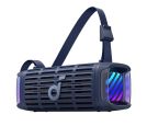 Soundcore Boom 3i 50W prenosni bluetooth IP68 zvučnik plavi _small_1