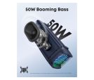 Soundcore Boom 3i 50W prenosni bluetooth IP68 zvučnik plavi _small_2