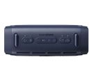 Soundcore Boom 3i 50W prenosni bluetooth IP68 zvučnik plavi _small_5