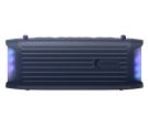 Soundcore Boom 3i 50W prenosni bluetooth IP68 zvučnik plavi _small_8