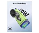 Soundcore Boom 3i 50W prenosni bluetooth IP68 zvučnik zeleni _small_0