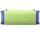 Soundcore Boom 3i 50W prenosni bluetooth IP68 zvučnik zeleni _small_3