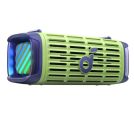 Soundcore Boom 3i 50W prenosni bluetooth IP68 zvučnik zeleni _small_5