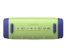 Soundcore Boom 3i 50W prenosni bluetooth IP68 zvučnik zeleni _small_8