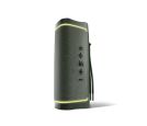 ENERGY SISTEM - Yume ECO Green Bluetooth zvučnik zeleni _small_1