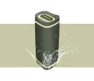 ENERGY SISTEM - Yume ECO Green Bluetooth zvučnik zeleni _small_3