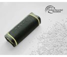 ENERGY SISTEM - Yume ECO Green Bluetooth zvučnik zeleni _small_4