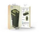 ENERGY SISTEM - Yume ECO Green Bluetooth zvučnik zeleni _small_5