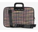 Torba BOMBATA Boucle 15.6" Limited_small_1