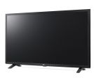 LG - Televizor LG 32LQ63006LA/LED/32"/Full HD/smart/webOS ThinQ AI/crna_small_1