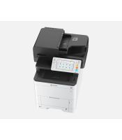 Kyocera - ECOSYS MA3500cifx color multifunkcijski štampač (USB+Lan) 