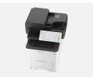 Kyocera - ECOSYS MA3500cifx color multifunkcijski štampač (USB+Lan) _small_0