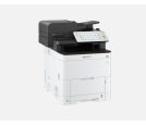 Kyocera - ECOSYS MA3500cifx color multifunkcijski štampač (USB+Lan) _small_2