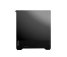 Raidmax - Kućište INFINITA i801 AIR CHROME crno (i801ACBF) F _small_4