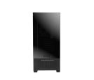 Raidmax - Kućište INFINITA i801 AIR CHROME crno (i801ACBF) F _small_8