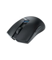 Gigabyte - AORUS M6 Optical Gaming crni miš 