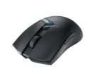 Gigabyte - AORUS M6 Optical Gaming crni miš _small_0