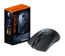 Gigabyte - AORUS M6 Optical Gaming crni miš _small_2