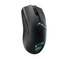 Gigabyte - AORUS M6 Optical Gaming crni miš _small_3