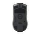 Gigabyte - AORUS M6 Optical Gaming crni miš _small_4