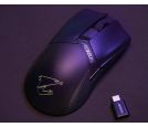 Gigabyte - AORUS M6 Optical Gaming crni miš _small_5
