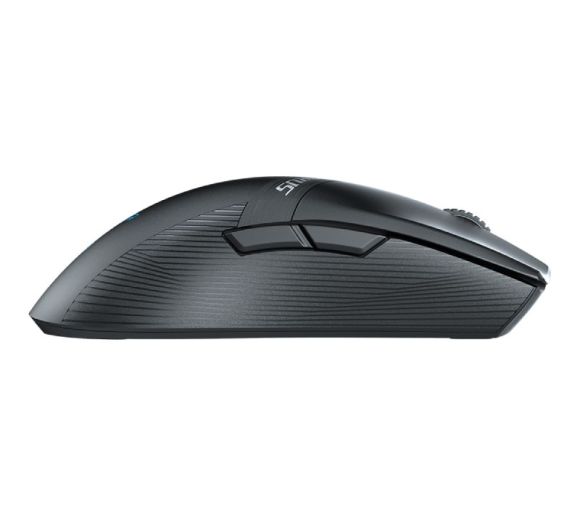 Gigabyte - AORUS M6 Optical Gaming crni miš _6