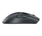 Gigabyte - AORUS M6 Optical Gaming crni miš _small_6