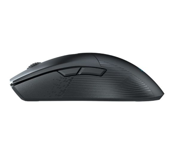 Gigabyte - AORUS M6 Optical Gaming crni miš _7