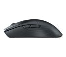 Gigabyte - AORUS M6 Optical Gaming crni miš _small_7