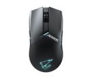 Gigabyte - AORUS M6 Optical Gaming crni miš _small_8