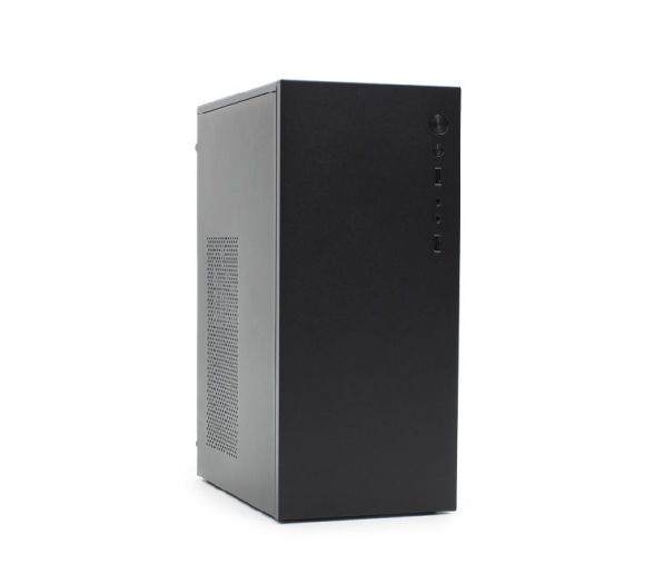 EWE PC - OFFICE računar Ryzen 3 3200G 8GB 256GB _2