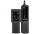 NOYAFA - Noyafa NF-812 LAN Tester | Provera RJ45 i RJ11 Kablova |_small_0