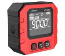 NOYAFA - Noyafa NF-566S Digitalni Merač Nagiba | LCD Digitalna Libela |_small_0