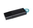 Kingston - Kingston 64GB DataTraveler Exodia USB 3.2 | Brz i Pouzdan Fleš |_small_0