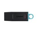 Kingston - Kingston 64GB DataTraveler Exodia USB 3.2 | Brz i Pouzdan Fleš |_small_2