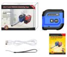 NOYAFA - Noyafa NF-2260L 2-u-1 Laserska Traka | Daljinomer i Metar 60m |_small_4