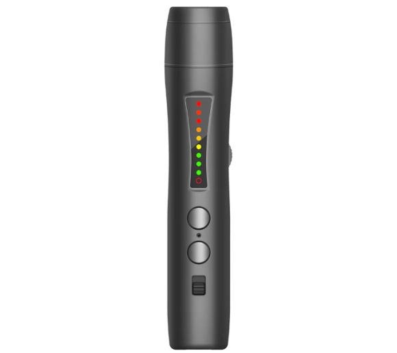 NOYAFA - Noyafa JMS110 Anti-Spy Detektor | Detekcija Skrivenih Kamera |_0