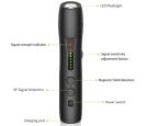 NOYAFA - Noyafa JMS110 Anti-Spy Detektor | Detekcija Skrivenih Kamera |_small_4
