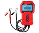 NOYAFA - Noyafa NF-512 Tester Akumulatora i Baterija | Digitalni Analizator |_small_0