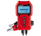 NOYAFA - Noyafa NF-512 Tester Akumulatora i Baterija | Digitalni Analizator |_small_1