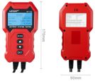 NOYAFA - Noyafa NF-512 Tester Akumulatora i Baterija | Digitalni Analizator |_small_4