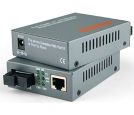 NOYAFA - Gigabitni Media Konverter HTB-GS-03AB | 10/100/1000M Single Mode |_small_2