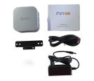 Zeus - Mini PC ZEUS N5 | Intel Celeron N100 3.40GHz | 12GB DDR5 | 256GB M.2 | Windows 11 Pro |_small_1
