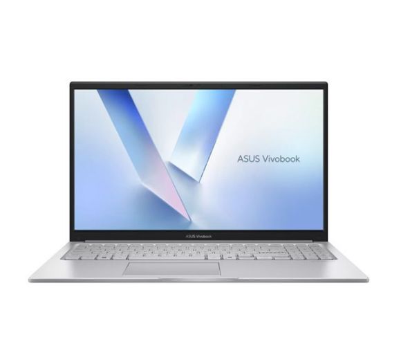 Asus - NB ASUS 15,6` X1504MA-BQ058 C5-320U 16GB/512GB NOS_0
