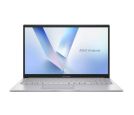Asus - NB ASUS 15,6` X1504MA-BQ058 C5-320U 16GB/512GB NOS_small_0