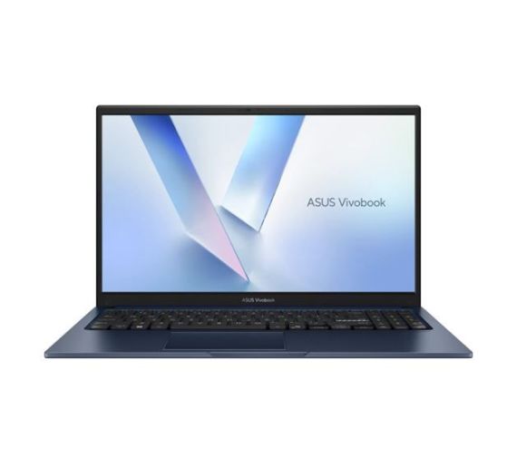 Asus - NB ASUS 15,6` X1504MA-BQ204 C7-350U 16GB/512GB NOS_0